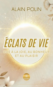 Éclats de vie