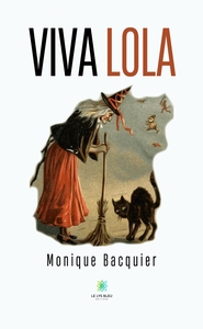 Viva Lola