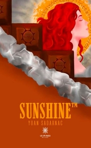 SUNSHINE