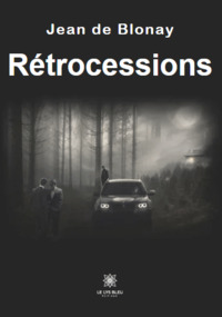 Rétrocessions