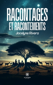Racontages et racontements