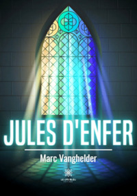 Jules d'enfer