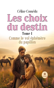 Les choix du destin