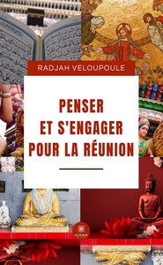 Penser et s'engager pour La Réunion