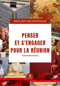 Penser et s’engager pour La Réunion