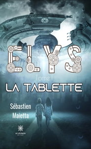 Elys