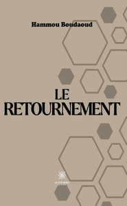 Le retournement