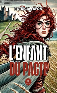 L'enfant du pacte