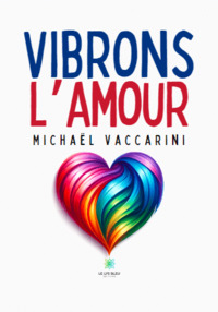 Vibrons l’Amour