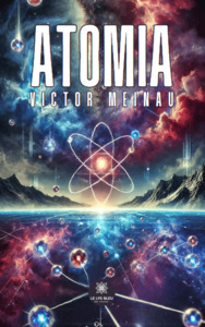 Atomia