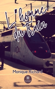 L'HOMME DU TRAIN