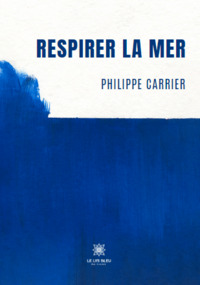 Respirer la mer