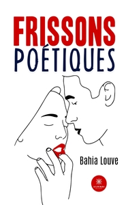 Frissons poétiques