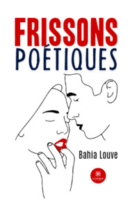 Frissons poétiques