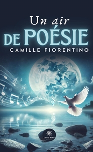 Un air de poésie