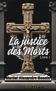 La justice des Morts