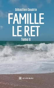 Famille L e Ret