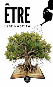 être