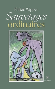 Sauvetages ordinaires