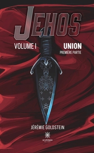 Jehos