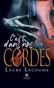 C'est dans nos cordes