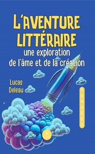 Aventure littéraire