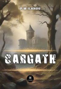 Cargath