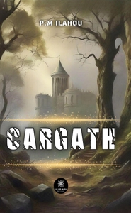 Cargath