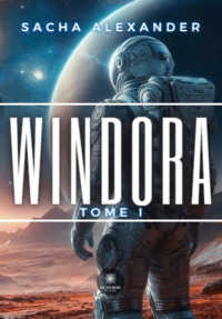 Windora - Tome I