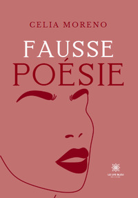 Fausse poésie