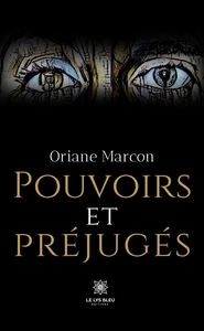 POUVOIRS ET PREJUGES