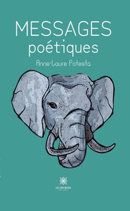 MESSAGES POETIQUES