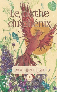 Le mythe du phénix