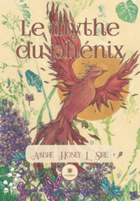 Le mythe du phénix