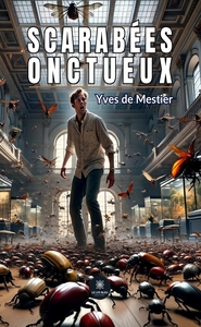 SCARABEES ONCTUEUX