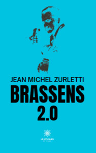 Brassens 2.0