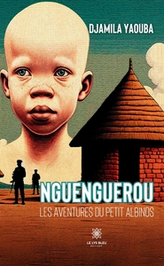Nguenguerou