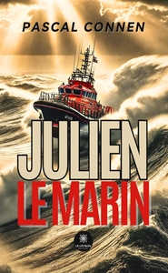 Julien le marin