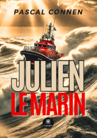 Julien le marin