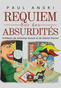 Requiem Sur des Absurdités