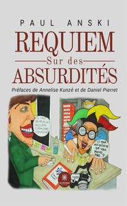 Requiem Sur des Absurdités