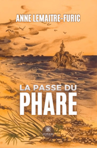 La passe du phare