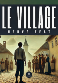 Le village