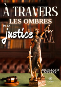 À travers les ombres de la justice