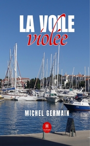 LA VOILE VIOLEE