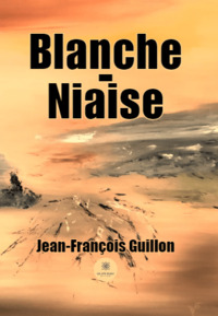 Blanche-Niaise