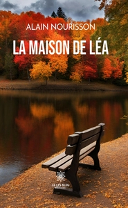 La maison de Léa