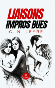 Liaisons impros bues