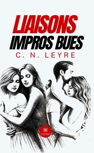 Liaisons impros bues
