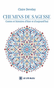 Chemins de sagesse